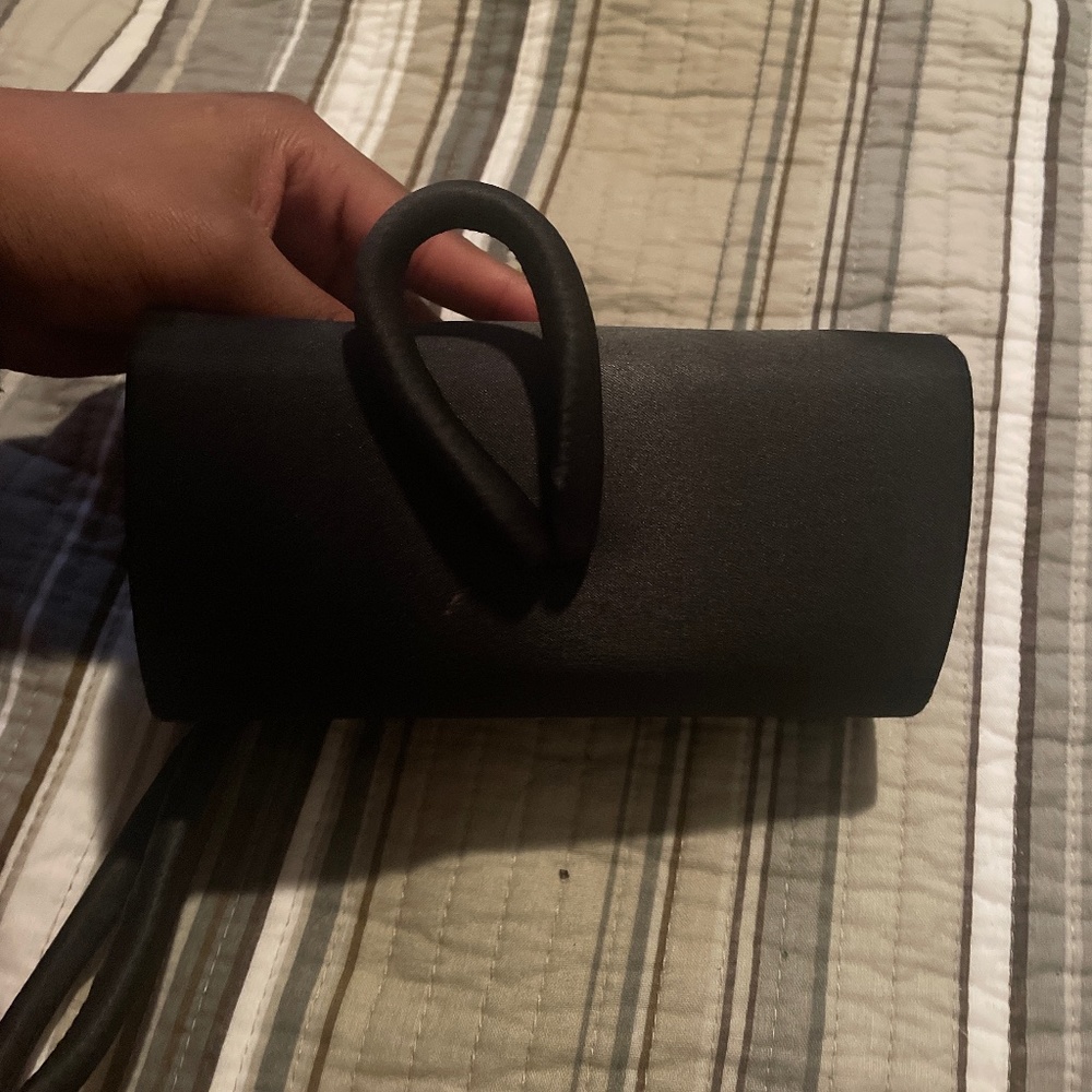 Sasha purse